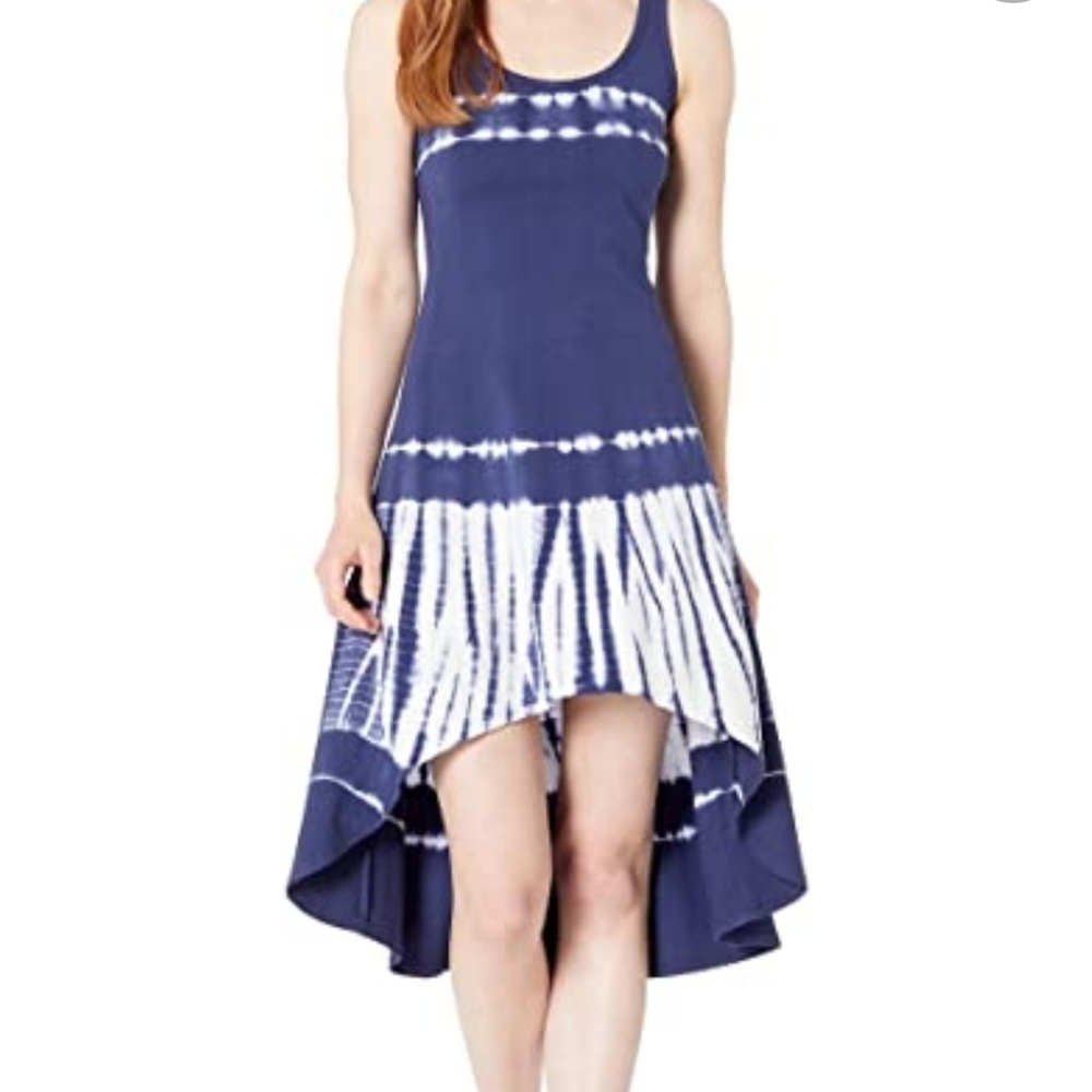 New Marc new york performance women's